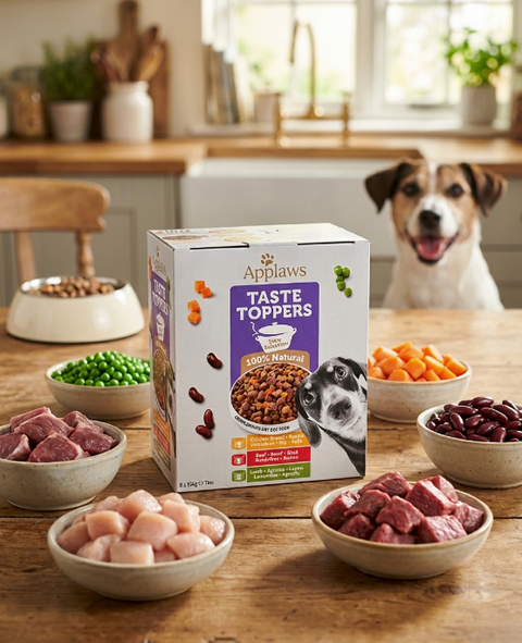 Applaws Cat Treats