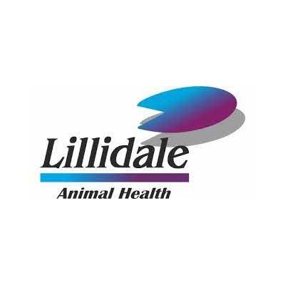 LILLIDALE - Pets Villa