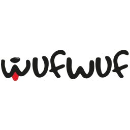 WUFWUF - Pets Villa