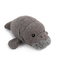 Product image of ALL FOR PAWS Titan Gnaw Manu the Manitee Dog Toy - Pets Villa.