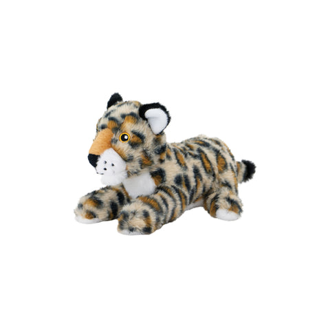 Product image of ANCOL Made From Leo the Leopard Mini - Pets Villa. 