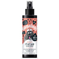 Front image of BUGALUGS Pet Antiseptic Itchy Skin Relief Spray 200ml - Pets Villa. 