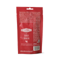 Back image of CARNILOVE Cat Soft Turkey Enriched with Catnip Treats 50g - Pets Villa. 