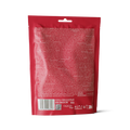 Back image of CARNILOVE Dog Turkey and Rabbit Jerky 100g - Pets Villa. 