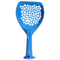 Front image of CATIT Cat Litter Scoop  - Pets Villa. 