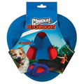 Front image of CHUCKIT! Fetch Flight - Pets Villa. 