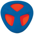 Product image of CHUCKIT! Fetch Flight - Pets Villa. 