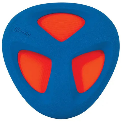 Product image of CHUCKIT! Fetch Flight - Pets Villa. 