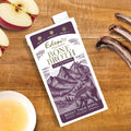 Front image of EDEN Wild Venison Bone Broth 500ml - Pets Villa.