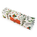 Front image of JR Christmas Cracker Pure Chicken Pate for Dogs 80g - Pets Villa. 