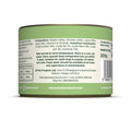 Back image of JR Dog Complete Wellbeing Chicken & Rabbit 200g - Pets Villa. 