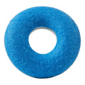 Back image of KONG Holiday AirDog Donut Md - Pets Villa. 