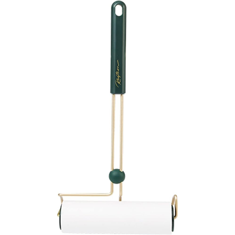 Product image of Large Surface Lint Roller - Pets Villa.