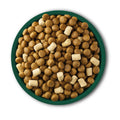 Image of NATURES MENU Raw Boost with Fresh Chicken Adult Dog Food - Pets Villa. 