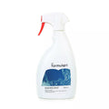 Product image of PETLIFE Formula H Cleaning and Disinfectant Spray 500ml - Pets Villa. 