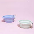 Product image of PURLAB Game Pet Travel Bowl 350ml  - Pets Villa. 