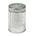 BAck image of PURRFORM Complete Cat Supplement 100g  - Pets Villa.