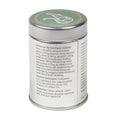 Composition image of PURRFORM Complete Cat Supplement 100g  - Pets Villa.