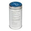 Composition of PURRFORM Hairball Supplement 250g - Pets Villa.