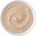 Product image of SCHESIR Special Mousse Light Chicken Low Calories - Pets Villa. 