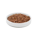 Product image of THE CHESHIRE CAT'S GARDEN Divine Salmon and Herring - Pets Villa. 
