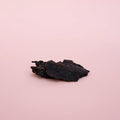 Product image of WAITA Air Dried Rabbit Liver 100g  - Pets Villa.