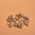 Product image of WAITA Freeze Dried Complete Chicken Recipe for Cats  - Pets Villa. 