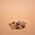 Product image of WAITA Freeze Dried Complete Duck Recipe for Cats - Pets Villa.