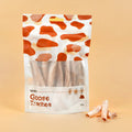 Front image of WAITA Freeze Dried Goose Trachea 25g  - Pets Villa.