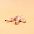Product image of WAITA Freeze Dried Goose Trachea 25g - Pets Villa.
