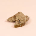 Product image of WAITA Freeze Dried Ostrich Liver 50g - Pets Villa.