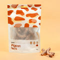 Front image of WAITA Freeze Dried Pigeon Neck 50g - Pets Villa. 