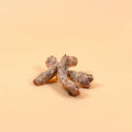 Product image of WAITA Freeze Dried Pigeon Neck 50g - Pets Villa. 