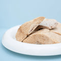 Product image of WAITA Freeze Dried Salmon Fillet 40g - Pets Villa. 
