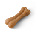 Product image of WHIMZEES Dog Daily Dental Ricebone Treats 4pcs - Pets Villa. 