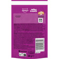 Back image of WHISKAS Kitten Milky Treats with Chicken 50g - Pets Villa. 