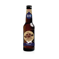 Front image of WOOF & BREW Bottom Sniffer Original Beer for Dogs 330ml - Pets Villa. 