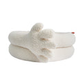 Product image of ZEZE Thank You Pet Bed - Pets Villa.