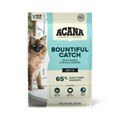 ACANA Cat Bountiful Catch - Pets Villa