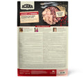 ACANA Cat Indoor Entree Cat - Pets Villa