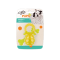 ALL FOR PAWS Puppyfier Teething Toy for Puppies – Puppy Playing