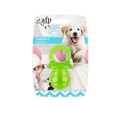ALL FOR PAWS Puppyfier Teething Toy for Puppies – Retail Packaging
