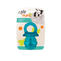 ALL FOR PAWS Pups Puppyfier - Pets Villa