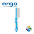 ANCOL Ergo Medium Comb - Pets Villa