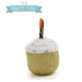 ANCOL Pawty Cupcake - Pets Villa