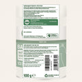 ANIFORTE BARF Complete - Raw Cat Food Supplement 100g - Pets Villa