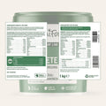 ANIFORTE BARF Complete - Raw Dog Food Supplement - Pets Villa