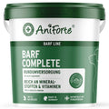 ANIFORTE BARF Complete - Raw Dog Food Supplement - Pets Villa
