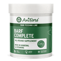 ANIFORTE BARF Complete - Raw Dog Food Supplement - Pets Villa