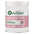 ANIFORTE Bladder Formula Powder 100g For Incontence in Dogs - Pets Villa
